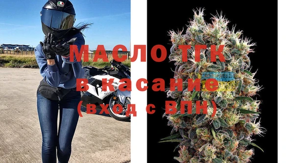 дживик Аркадак