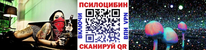Псилоцибиновые грибы мухоморы  omg как зайти  Билибино  где купить наркоту 